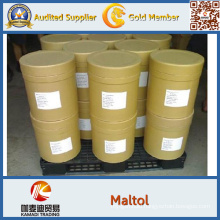 Food Additive Ethyl Maltol with Good Price